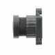 Obiektyw LS-30188 M12 mount - do kamer do Raspberry Pi Obiektyw LS-30188 M12 mount - do kamer do Raspberry Pi