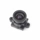 Obiektyw LS-0002 M12 mount - do kamer do Raspberry Pi Obiektyw LS-0002 M12 mount - do kamer do Raspberry Pi