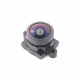 Obiektyw LS-30180 M12 mount - do kamer do Raspberry Pi - rybie oko Obiektyw LS-30180 M12 mount - do kamer do Raspberry Pi - rybie oko