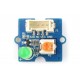 Grove - dioda LED zielona Grove - dioda LED zielona
