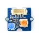 Grove - dioda LED niebieska Grove - dioda LED niebieska