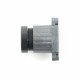 Obiektyw LS-1820 M12 mount - do kamer do Raspberry Pi Obiektyw LS-1820 M12 mount - do kamer do Raspberry Pi