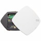 TTN-GW-868 - Bramka sieciowa internetu rzeczy LoRaWAN 868MHz - Ethernet, WiFi TTN-GW-868 - Bramka sieciowa internetu rzeczy LoRaWAN 868MHz - Ethernet, WiFi