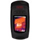 Seek Thermal Reveal Pro RQ-EAA - kamera termowizyjna z ekranem 2,4'' Seek Thermal Reveal Pro RQ-EAA - kamera termowizyjna z ekranem 2,4''