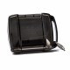Seek Thermal Compact LW-EAA - kamera termowizyjna dla smartfonów Android - microUSB Seek Thermal Compact LW-EAA - kamera termowizyjna dla smartfonów Android - microUSB