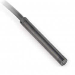 Endoskop - kamera inspekcyjna USB Media-Tech MT4095