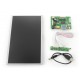 Ekran LCD TFT 10,1'' 1024x600px dla Raspberry Pi 3/2/B+ Ekran LCD TFT 10,1'' 1024x600px dla Raspberry Pi 3/2/B+