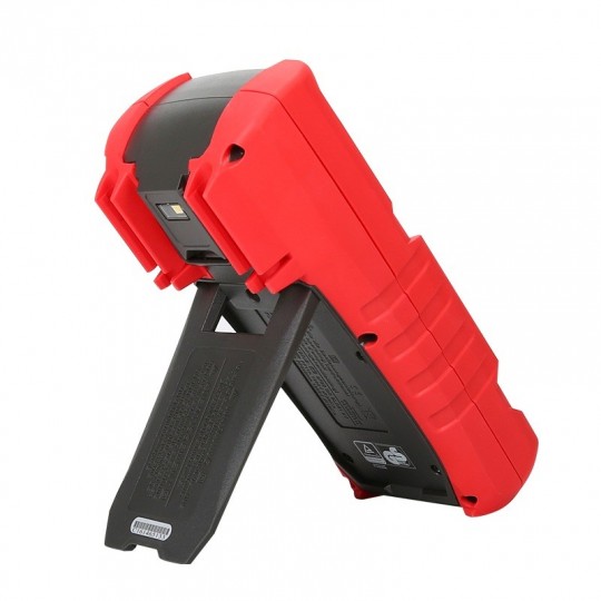 Мультиметр UNI-T UT195M True RMS