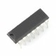 Wzmacniacz operacyjny LM2902N Wzmacniacz operacyjny LM2902N