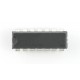Wzmacniacz operacyjny LM2902N Wzmacniacz operacyjny LM2902N