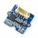 Grove - 3-osiowy cyfrowy żyroskop ITG-3200 v1.3 - I2C Grove - 3-osiowy cyfrowy żyroskop ITG-3200 v1.3 - I2C