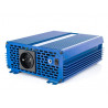 Przetwornica DC/AC step-up AZO Digital IPS-1200S 24/230V 800VA Przetwornica DC/AC step-up AZO Digital IPS-1200S 24/230V 800VA - zdjęcie 3