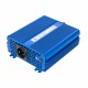 Przetwornica DC/AC step-up AZO Digital IPS-1000S 12/230V 550VA Przetwornica DC/AC step-up AZO Digital IPS-1000S 12/230V 550VA