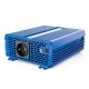Przetwornica DC/AC step-up AZO Digital IPS-1000S 12/230V 550VA