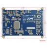 5inch HDMI LCD (G) IC Test Board - zdjęcie 6