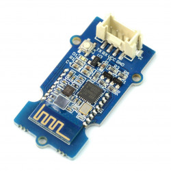 Grove - Moduł Bluetooth v4.0 i BLE