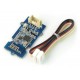 Grove - Moduł Bluetooth v4.0 i BLE Grove - Moduł Bluetooth v4.0 i BLE