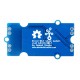 Grove - Moduł Bluetooth v4.0 i BLE Grove - Moduł Bluetooth v4.0 i BLE
