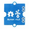 Grove - Button - moduł z przyciskiem - zdjęcie 3