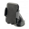 Uchwyt samochodowy na telefon/MP4/GPS - beetle Uchwyt samochodowy na telefon/MP4/GPS - beetle - zdjęcie 1