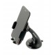 Uchwyt samochodowy na telefon/MP4/GPS - beetle Uchwyt samochodowy na telefon/MP4/GPS - beetle
