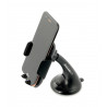 Uchwyt samochodowy na telefon/MP4/GPS - beetle Uchwyt samochodowy na telefon/MP4/GPS - beetle - zdjęcie 2