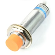 Indukcyjny czujnik zbliżeniowy LJ18A3-8-Z/AX 8mm 6-36V