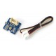 Grove - Collision Sensor - czujnik kolizji Grove - Collision Sensor - czujnik kolizji