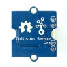 Grove - Collision Sensor - czujnik kolizji - zdjęcie 4