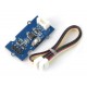 Grove - Differential Amplifier - wzmacniacz różnicowy Grove - Differential Amplifier - wzmacniacz różnicowy