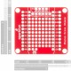 SparkFun Photon ProtoShield SparkFun Photon ProtoShield