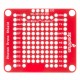 SparkFun Photon ProtoShield SparkFun Photon ProtoShield