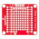 SparkFun Photon ProtoShield SparkFun Photon ProtoShield