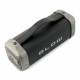 Głośnik przenośny Bluetooth Bazooka BT950 - 30W Głośnik przenośny Bluetooth Bazooka BT950 - 30W