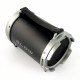 Głośnik przenośny Bluetooth Bazooka BT2500 - 150W Głośnik przenośny Bluetooth Bazooka BT2500 - 150W
