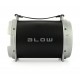 Głośnik przenośny Bluetooth Bazooka BT2500 - 150W Głośnik przenośny Bluetooth Bazooka BT2500 - 150W
