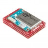 SparkFun Block for Intel® Edison - microSD - moduł do Intel Edison - zdjęcie 5
