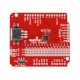 SparkFun PWM Shield - sterownik, generator PWM SparkFun PWM Shield - sterownik, generator PWM