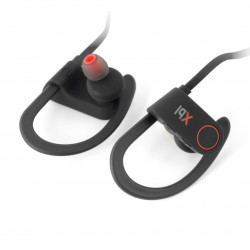 Słuchawki bluetooth z mikrofonem Xblitz Pure Sport