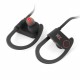 Słuchawki bluetooth z mikrofonem Xblitz Pure Sport Słuchawki bluetooth z mikrofonem Xblitz Pure Sport