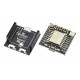 Moduł WiFi ESP8266 Witty Mini NodeMCU Moduł WiFi ESP8266 Witty Mini NodeMCU