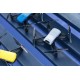 Dron DJI Ryze Tello - FPV Dron DJI Ryze Tello - FPV