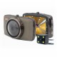 Rejestrator Xblitz Dual Core - kamera samochodowa + kamera cofania Rejestrator Xblitz Dual Core - kamera samochodowa + kamera cofania