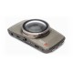 Rejestrator Xblitz Dual Core - kamera samochodowa + kamera cofania Rejestrator Xblitz Dual Core - kamera samochodowa + kamera cofania