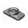 Rejestrator Xblitz Dual Core - kamera samochodowa + kamera cofania - zdjęcie 3