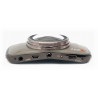 Rejestrator Xblitz Dual Core - kamera samochodowa + kamera cofania - zdjęcie 4