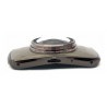 Rejestrator Xblitz Dual Core - kamera samochodowa + kamera cofania - zdjęcie 5