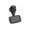 Rejestrator Xblitz Dual Core - kamera samochodowa + kamera cofania - zdjęcie 6