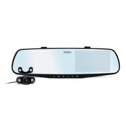 Rejestrator - Xblitz Park View - kamera samochodowa