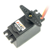 Serwo Feetech FS5109R